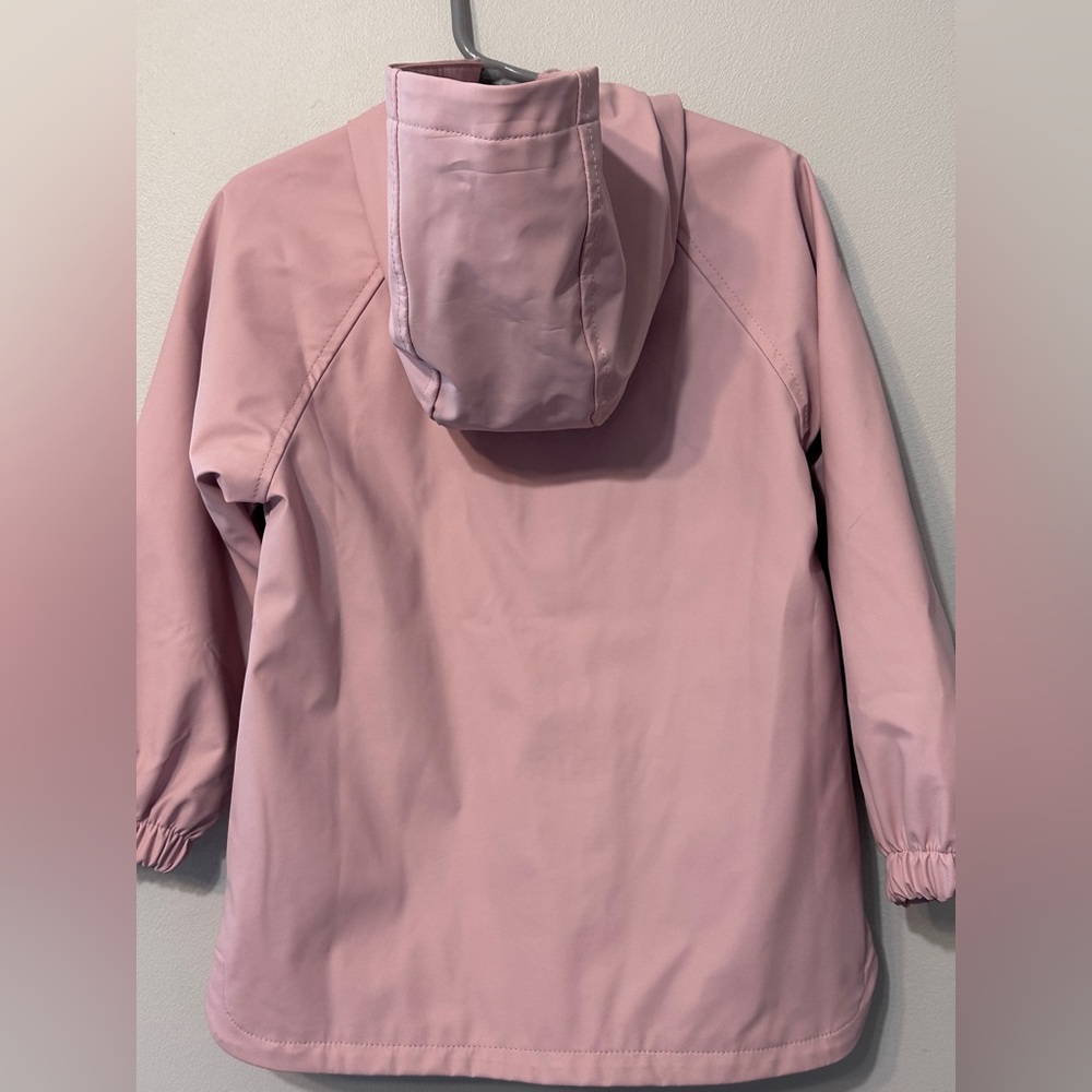 Old Navy Water Resistant Jacket - Picture 9 of 9